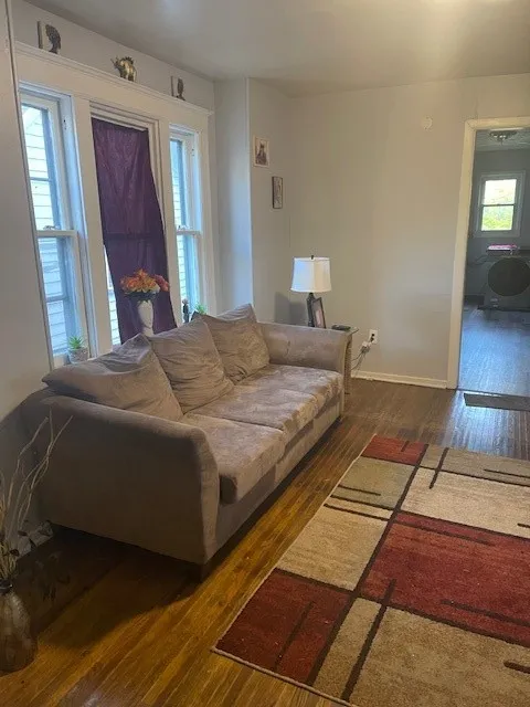 355 Champlain Street 353, Rochester, New York 1461, Rochester, New York 14611, 7 Bedrooms Bedrooms, ,2 BathroomsBathrooms,Residential,For Sale,355 Champlain Street 353, Rochester, New York 1461,R1620425