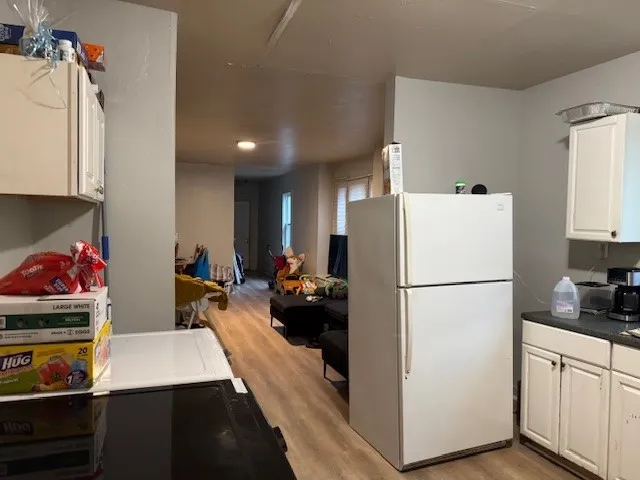 355 Champlain Street 353, Rochester, New York 1461, Rochester, New York 14611, 7 Bedrooms Bedrooms, ,2 BathroomsBathrooms,Residential,For Sale,355 Champlain Street 353, Rochester, New York 1461,R1620425