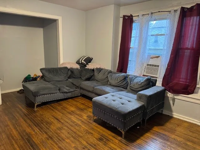355 Champlain Street 353, Rochester, New York 1461, Rochester, New York 14611, 7 Bedrooms Bedrooms, ,2 BathroomsBathrooms,Residential,For Sale,355 Champlain Street 353, Rochester, New York 1461,R1620425