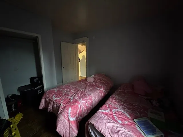 355 Champlain Street 353, Rochester, New York 1461, Rochester, New York 14611, 7 Bedrooms Bedrooms, ,2 BathroomsBathrooms,Residential,For Sale,355 Champlain Street 353, Rochester, New York 1461,R1620425