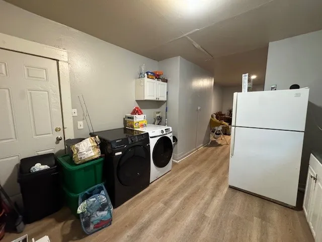 355 Champlain Street 353, Rochester, New York 1461, Rochester, New York 14611, 7 Bedrooms Bedrooms, ,2 BathroomsBathrooms,Residential,For Sale,355 Champlain Street 353, Rochester, New York 1461,R1620425