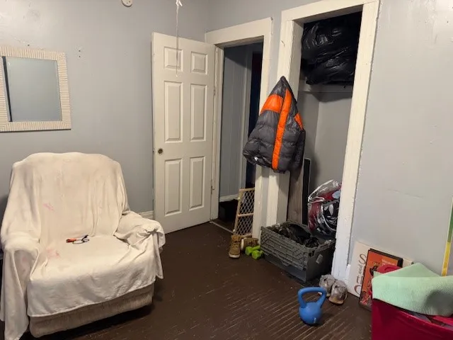 355 Champlain Street 353, Rochester, New York 1461, Rochester, New York 14611, 7 Bedrooms Bedrooms, ,2 BathroomsBathrooms,Residential,For Sale,355 Champlain Street 353, Rochester, New York 1461,R1620425