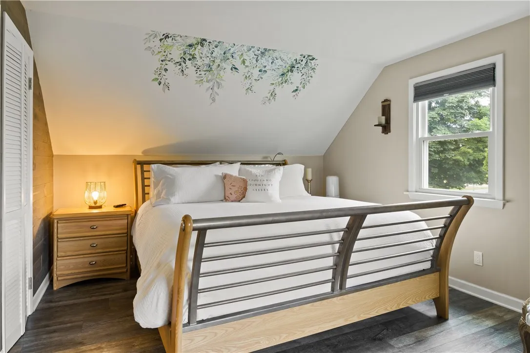 650 Ogden Parma Tl Road, Parma, New York 14559, Parma, New York 14559, 4 Bedrooms Bedrooms, 6 Rooms Rooms,2 BathroomsBathrooms,Residential,For Sale,650 Ogden Parma Tl Road, Parma, New York 14559,R1617834