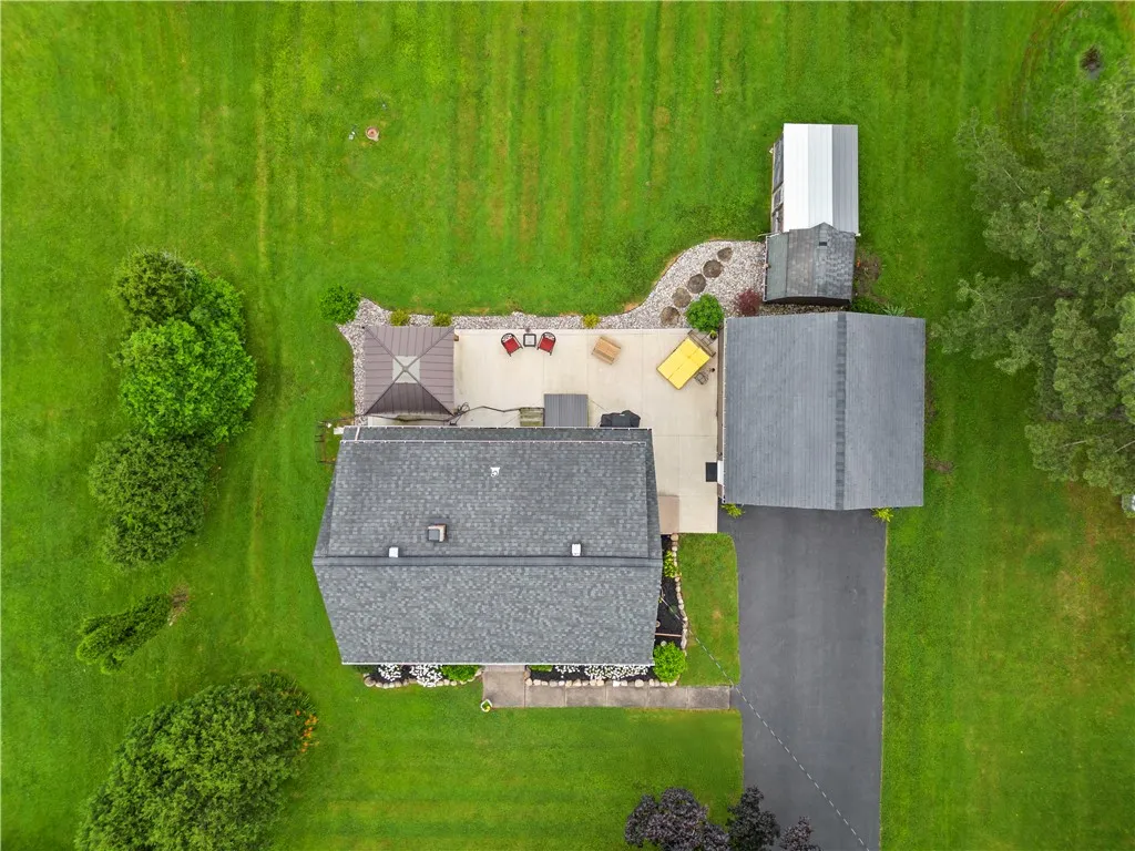 650 Ogden Parma Tl Road, Parma, New York 14559, Parma, New York 14559, 4 Bedrooms Bedrooms, 6 Rooms Rooms,2 BathroomsBathrooms,Residential,For Sale,650 Ogden Parma Tl Road, Parma, New York 14559,R1617834