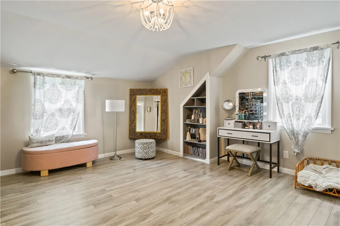 650 Ogden Parma Tl Road, Parma, New York 14559, Parma, New York 14559, 4 Bedrooms Bedrooms, 6 Rooms Rooms,2 BathroomsBathrooms,Residential,For Sale,650 Ogden Parma Tl Road, Parma, New York 14559,R1617834