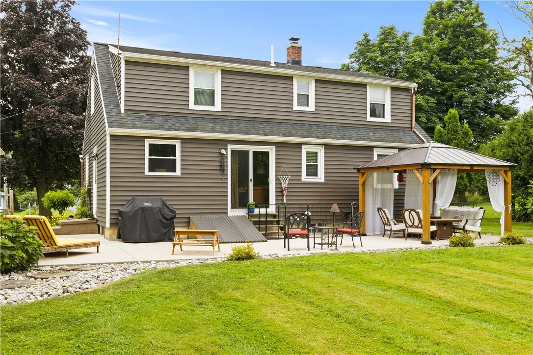 650 Ogden Parma Tl Road, Parma, New York 14559, Parma, New York 14559, 4 Bedrooms Bedrooms, 6 Rooms Rooms,2 BathroomsBathrooms,Residential,For Sale,650 Ogden Parma Tl Road, Parma, New York 14559,R1617834