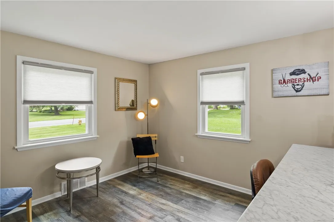 650 Ogden Parma Tl Road, Parma, New York 14559, Parma, New York 14559, 4 Bedrooms Bedrooms, 6 Rooms Rooms,2 BathroomsBathrooms,Residential,For Sale,650 Ogden Parma Tl Road, Parma, New York 14559,R1617834