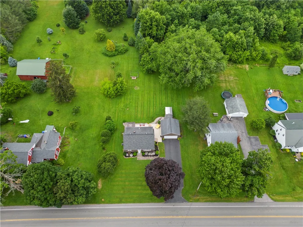 650 Ogden Parma Tl Road, Parma, New York 14559, Parma, New York 14559, 4 Bedrooms Bedrooms, 6 Rooms Rooms,2 BathroomsBathrooms,Residential,For Sale,650 Ogden Parma Tl Road, Parma, New York 14559,R1617834