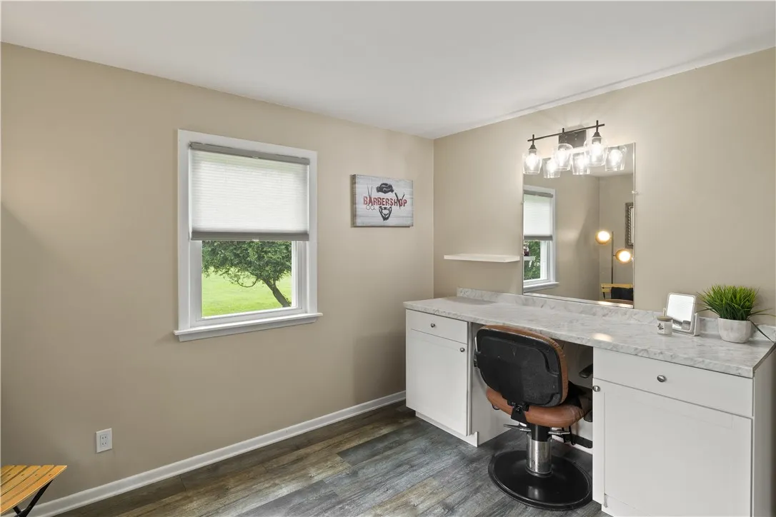 650 Ogden Parma Tl Road, Parma, New York 14559, Parma, New York 14559, 4 Bedrooms Bedrooms, 6 Rooms Rooms,2 BathroomsBathrooms,Residential,For Sale,650 Ogden Parma Tl Road, Parma, New York 14559,R1617834