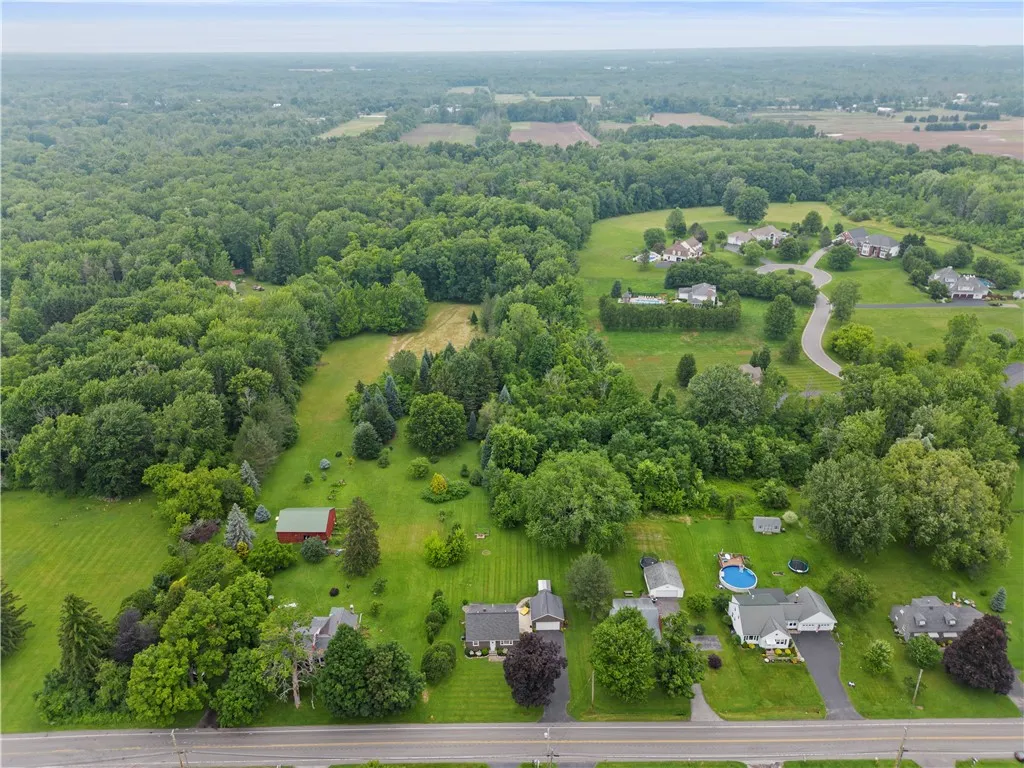 650 Ogden Parma Tl Road, Parma, New York 14559, Parma, New York 14559, 4 Bedrooms Bedrooms, 6 Rooms Rooms,2 BathroomsBathrooms,Residential,For Sale,650 Ogden Parma Tl Road, Parma, New York 14559,R1617834