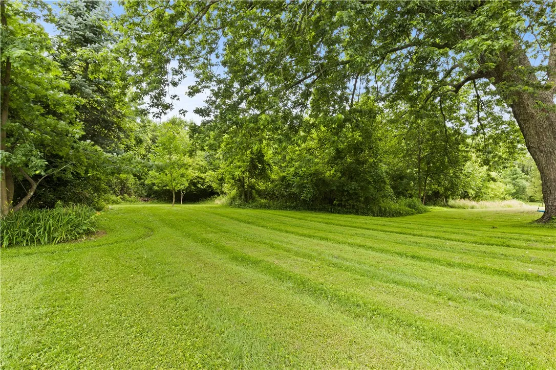 650 Ogden Parma Tl Road, Parma, New York 14559, Parma, New York 14559, 4 Bedrooms Bedrooms, 6 Rooms Rooms,2 BathroomsBathrooms,Residential,For Sale,650 Ogden Parma Tl Road, Parma, New York 14559,R1617834