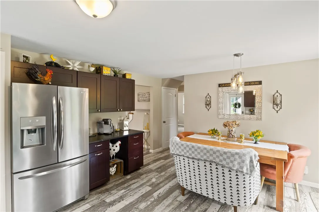 650 Ogden Parma Tl Road, Parma, New York 14559, Parma, New York 14559, 4 Bedrooms Bedrooms, 6 Rooms Rooms,2 BathroomsBathrooms,Residential,For Sale,650 Ogden Parma Tl Road, Parma, New York 14559,R1617834