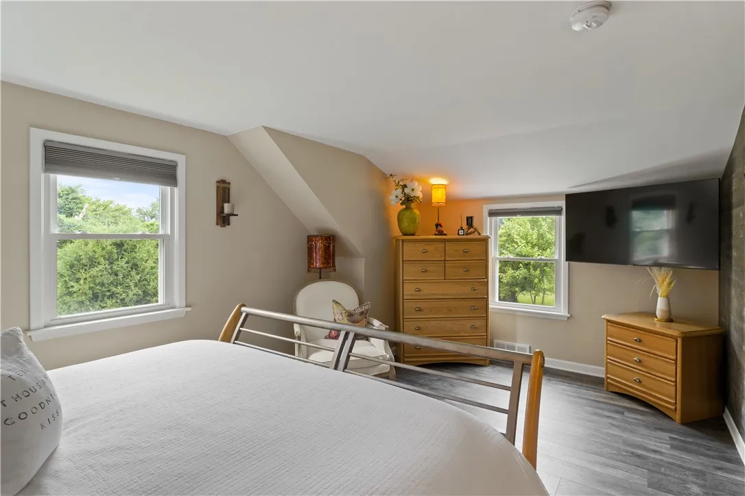 650 Ogden Parma Tl Road, Parma, New York 14559, Parma, New York 14559, 4 Bedrooms Bedrooms, 6 Rooms Rooms,2 BathroomsBathrooms,Residential,For Sale,650 Ogden Parma Tl Road, Parma, New York 14559,R1617834