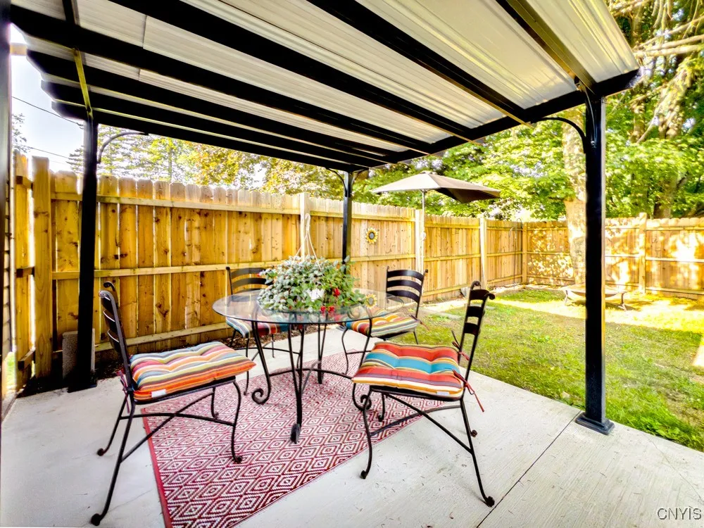 9242 Sixty Road, Lysander, New York 13135, Lysander, New York 13135, 2 Bedrooms Bedrooms, 7 Rooms Rooms,1 BathroomBathrooms,Residential,For Sale,9242 Sixty Road, Lysander, New York 13135,S1620383