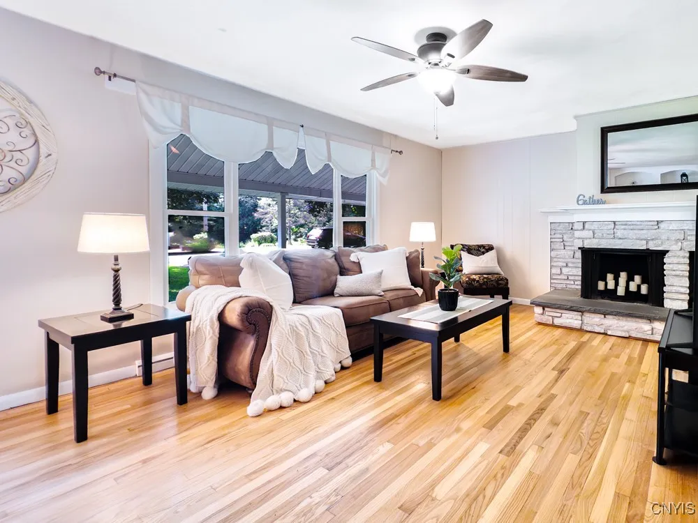 9242 Sixty Road, Lysander, New York 13135, Lysander, New York 13135, 2 Bedrooms Bedrooms, 7 Rooms Rooms,1 BathroomBathrooms,Residential,For Sale,9242 Sixty Road, Lysander, New York 13135,S1620383