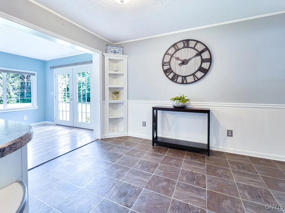 9242 Sixty Road, Lysander, New York 13135, Lysander, New York 13135, 2 Bedrooms Bedrooms, 7 Rooms Rooms,1 BathroomBathrooms,Residential,For Sale,9242 Sixty Road, Lysander, New York 13135,S1620383