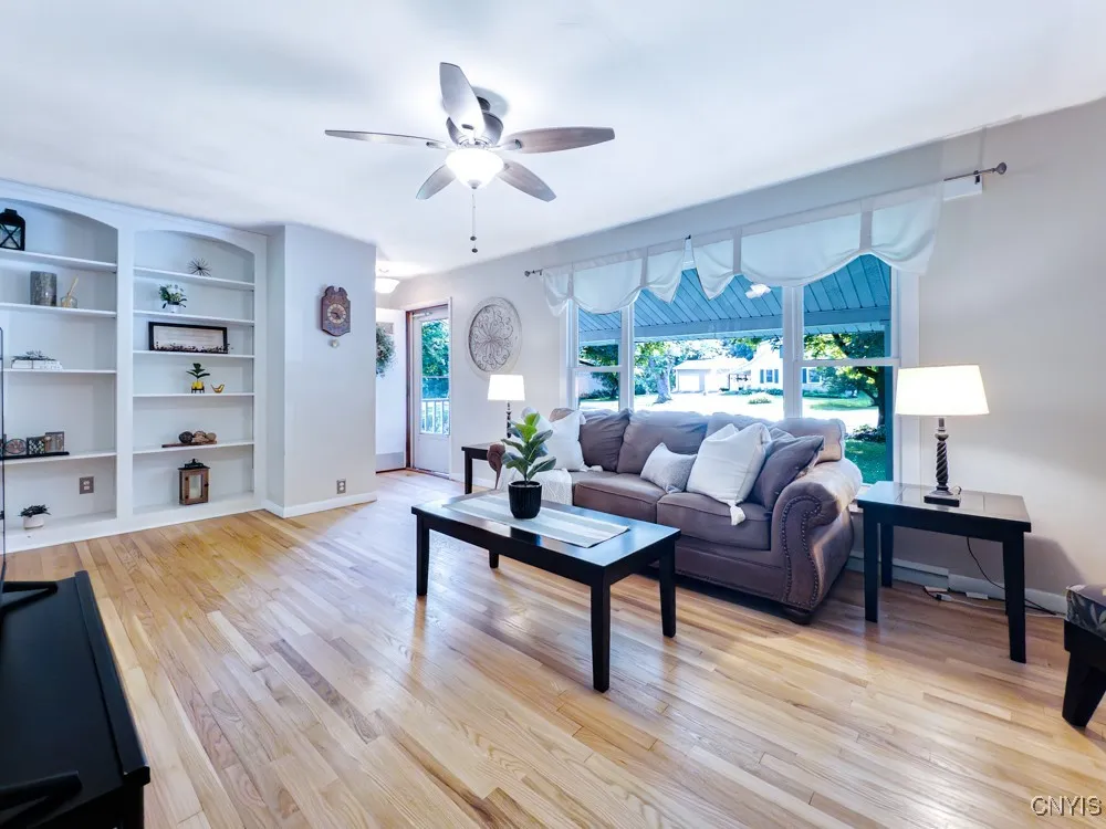 9242 Sixty Road, Lysander, New York 13135, Lysander, New York 13135, 2 Bedrooms Bedrooms, 7 Rooms Rooms,1 BathroomBathrooms,Residential,For Sale,9242 Sixty Road, Lysander, New York 13135,S1620383