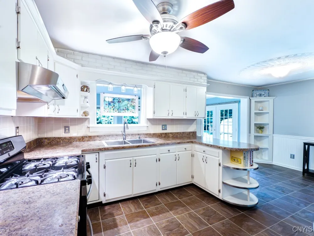 9242 Sixty Road, Lysander, New York 13135, Lysander, New York 13135, 2 Bedrooms Bedrooms, 7 Rooms Rooms,1 BathroomBathrooms,Residential,For Sale,9242 Sixty Road, Lysander, New York 13135,S1620383