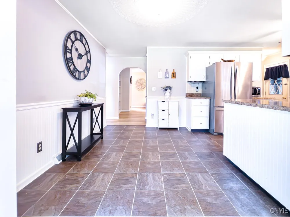 9242 Sixty Road, Lysander, New York 13135, Lysander, New York 13135, 2 Bedrooms Bedrooms, 7 Rooms Rooms,1 BathroomBathrooms,Residential,For Sale,9242 Sixty Road, Lysander, New York 13135,S1620383