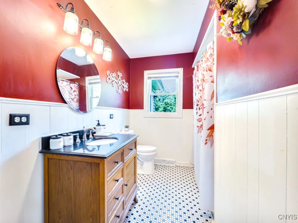 9242 Sixty Road, Lysander, New York 13135, Lysander, New York 13135, 2 Bedrooms Bedrooms, 7 Rooms Rooms,1 BathroomBathrooms,Residential,For Sale,9242 Sixty Road, Lysander, New York 13135,S1620383