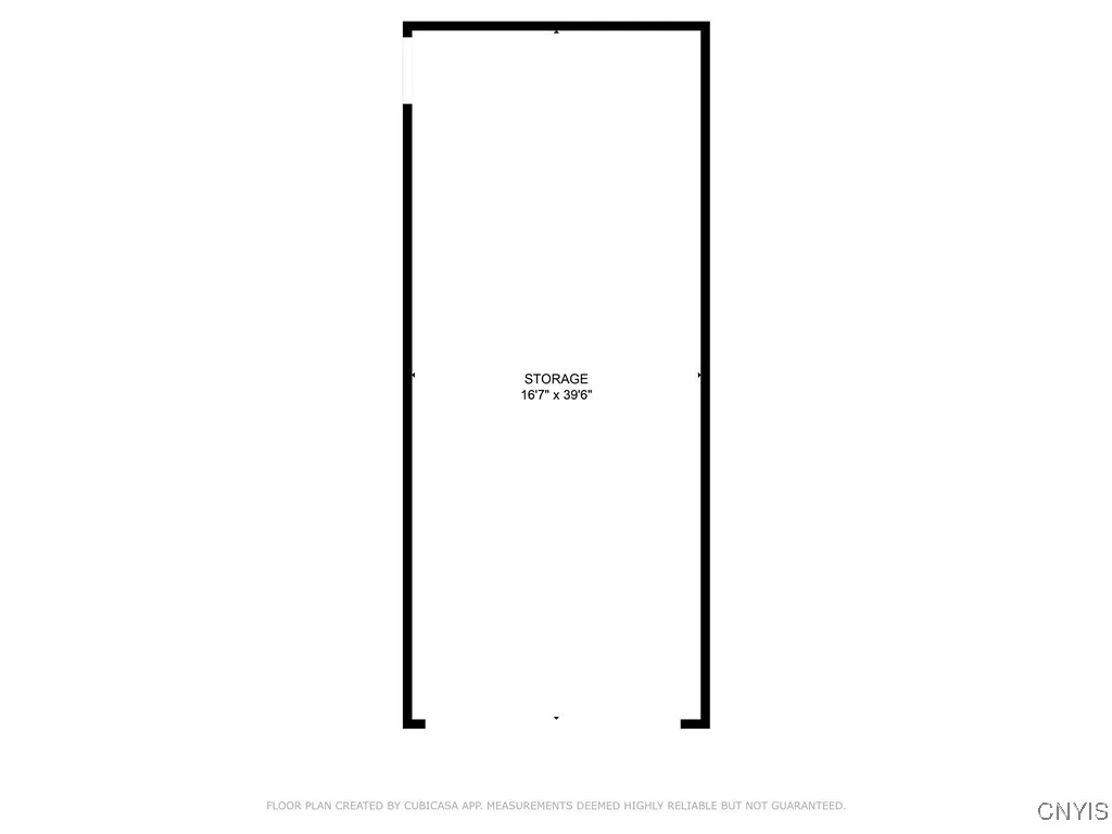 9242 Sixty Road, Lysander, New York 13135, Lysander, New York 13135, 2 Bedrooms Bedrooms, 7 Rooms Rooms,1 BathroomBathrooms,Residential,For Sale,9242 Sixty Road, Lysander, New York 13135,S1620383