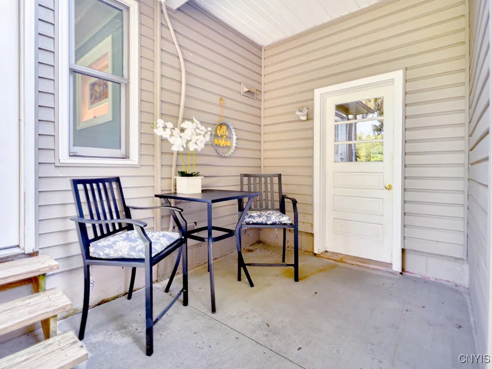 9242 Sixty Road, Lysander, New York 13135, Lysander, New York 13135, 2 Bedrooms Bedrooms, 7 Rooms Rooms,1 BathroomBathrooms,Residential,For Sale,9242 Sixty Road, Lysander, New York 13135,S1620383