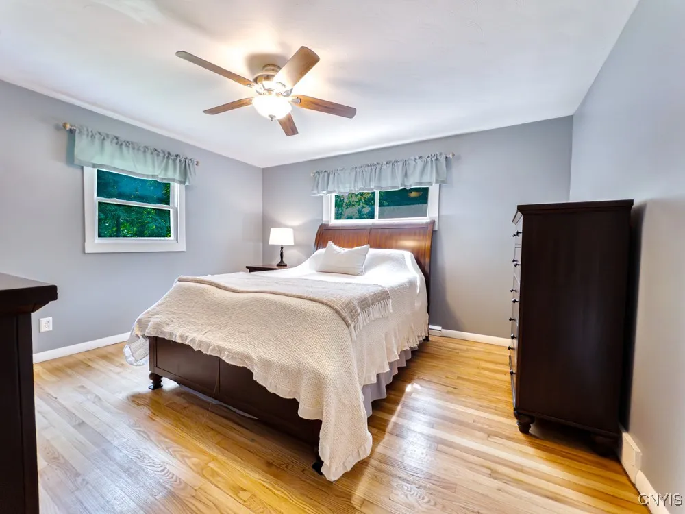 9242 Sixty Road, Lysander, New York 13135, Lysander, New York 13135, 2 Bedrooms Bedrooms, 7 Rooms Rooms,1 BathroomBathrooms,Residential,For Sale,9242 Sixty Road, Lysander, New York 13135,S1620383