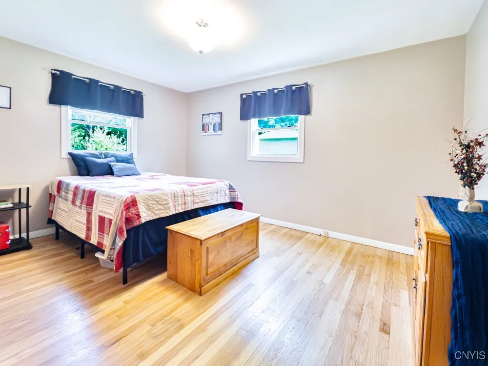 9242 Sixty Road, Lysander, New York 13135, Lysander, New York 13135, 2 Bedrooms Bedrooms, 7 Rooms Rooms,1 BathroomBathrooms,Residential,For Sale,9242 Sixty Road, Lysander, New York 13135,S1620383