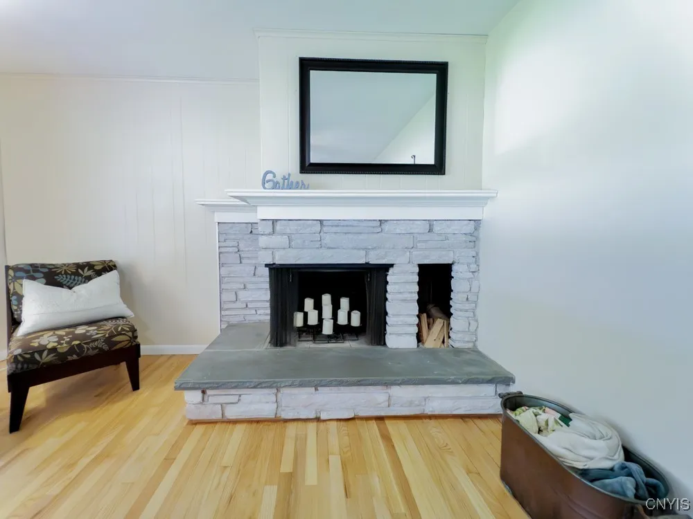 9242 Sixty Road, Lysander, New York 13135, Lysander, New York 13135, 2 Bedrooms Bedrooms, 7 Rooms Rooms,1 BathroomBathrooms,Residential,For Sale,9242 Sixty Road, Lysander, New York 13135,S1620383