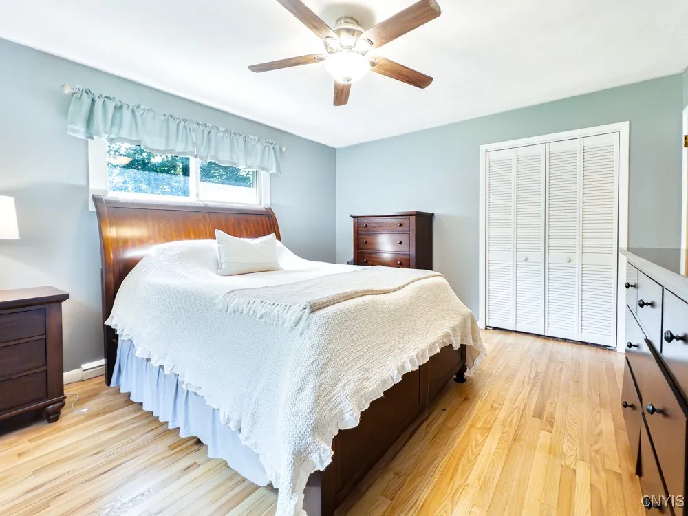 9242 Sixty Road, Lysander, New York 13135, Lysander, New York 13135, 2 Bedrooms Bedrooms, 7 Rooms Rooms,1 BathroomBathrooms,Residential,For Sale,9242 Sixty Road, Lysander, New York 13135,S1620383
