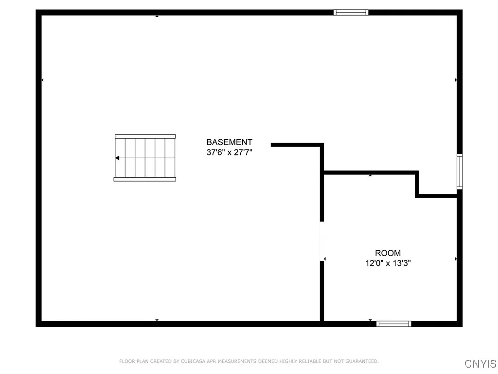 9242 Sixty Road, Lysander, New York 13135, Lysander, New York 13135, 2 Bedrooms Bedrooms, 7 Rooms Rooms,1 BathroomBathrooms,Residential,For Sale,9242 Sixty Road, Lysander, New York 13135,S1620383