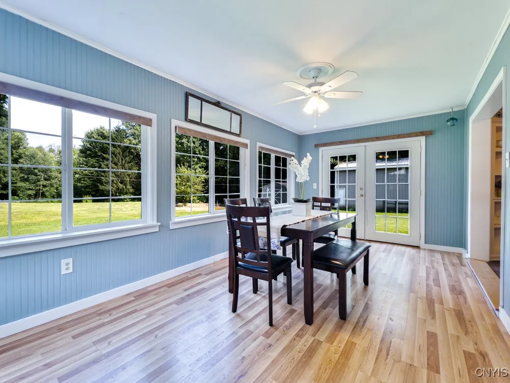9242 Sixty Road, Lysander, New York 13135, Lysander, New York 13135, 2 Bedrooms Bedrooms, 7 Rooms Rooms,1 BathroomBathrooms,Residential,For Sale,9242 Sixty Road, Lysander, New York 13135,S1620383