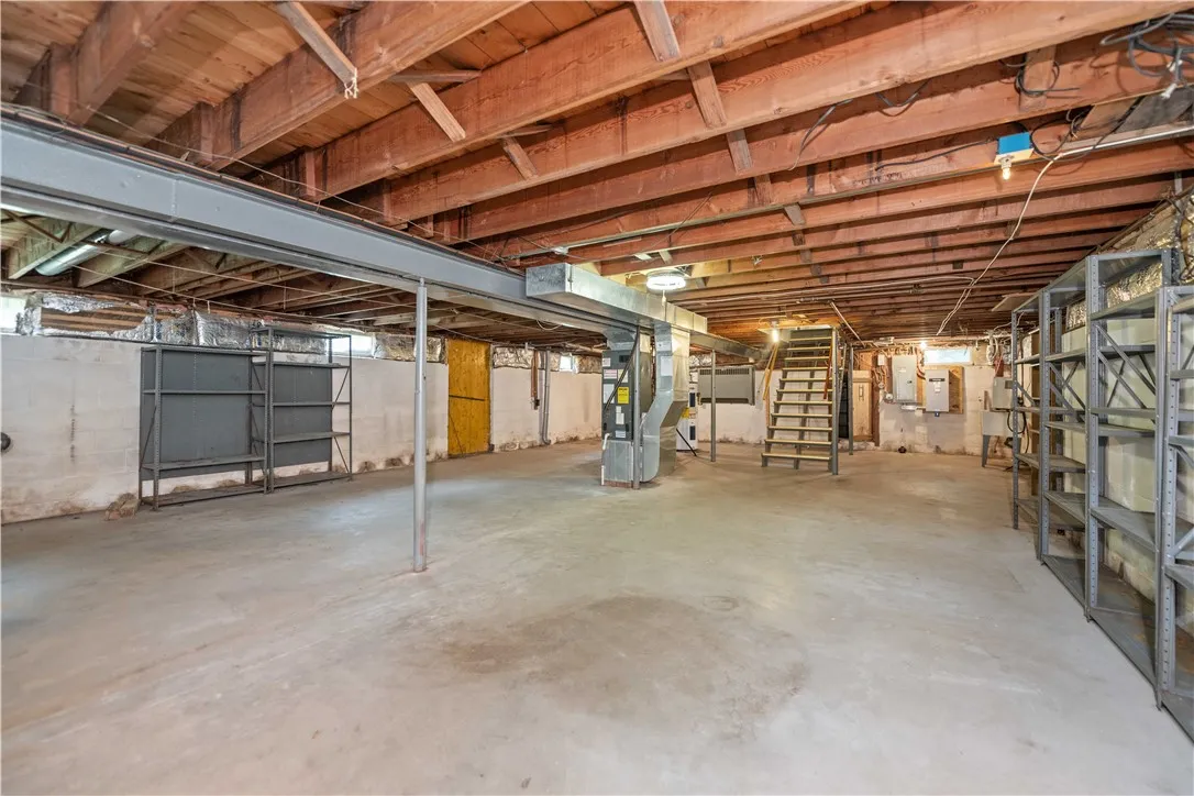 22 Ogden Parma Tl Road, Parma, New York 14559, Parma, New York 14559, 3 Bedrooms Bedrooms, 5 Rooms Rooms,1 BathroomBathrooms,Residential,For Sale,22 Ogden Parma Tl Road, Parma, New York 14559,R1620370