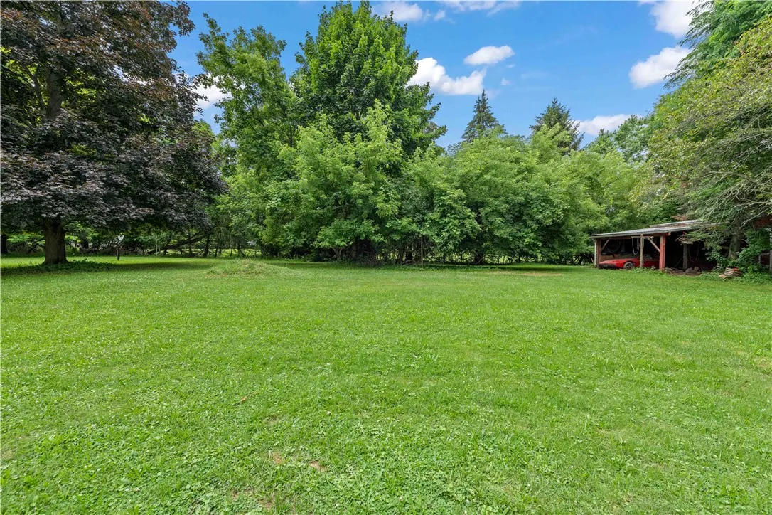 22 Ogden Parma Tl Road, Parma, New York 14559, Parma, New York 14559, 3 Bedrooms Bedrooms, 5 Rooms Rooms,1 BathroomBathrooms,Residential,For Sale,22 Ogden Parma Tl Road, Parma, New York 14559,R1620370