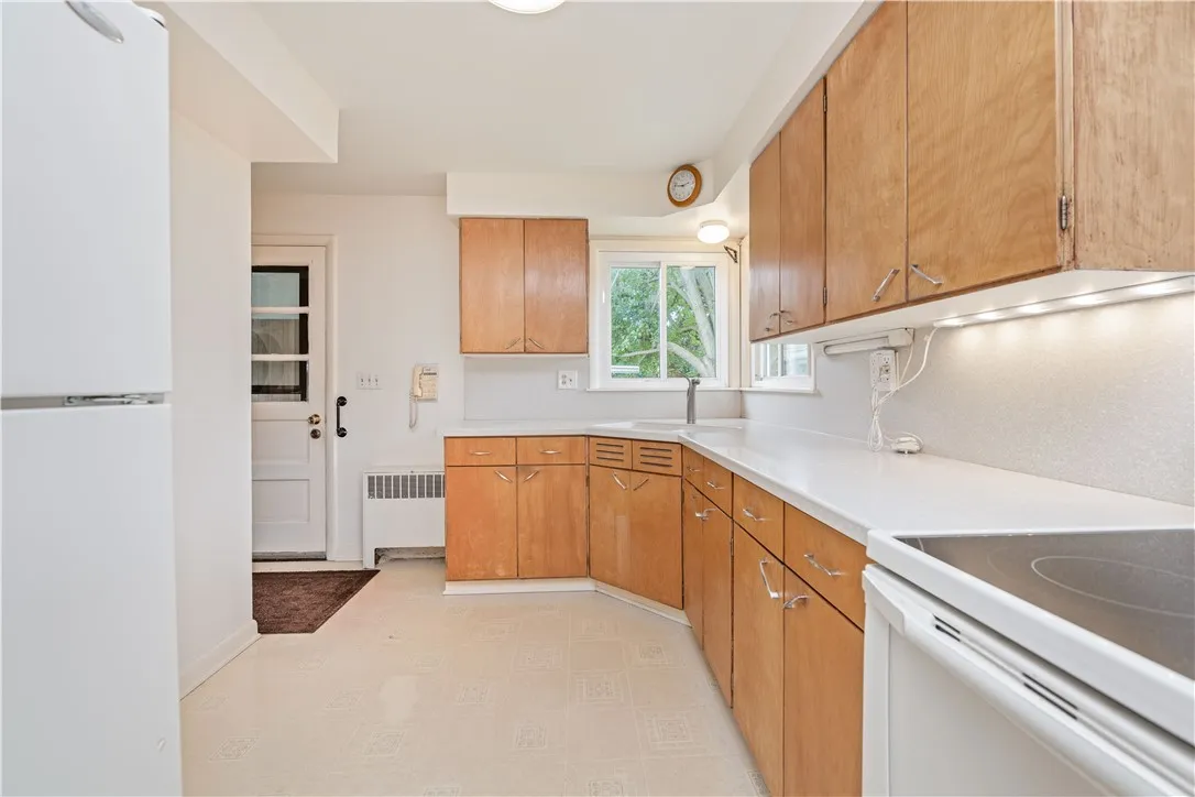 22 Ogden Parma Tl Road, Parma, New York 14559, Parma, New York 14559, 3 Bedrooms Bedrooms, 5 Rooms Rooms,1 BathroomBathrooms,Residential,For Sale,22 Ogden Parma Tl Road, Parma, New York 14559,R1620370