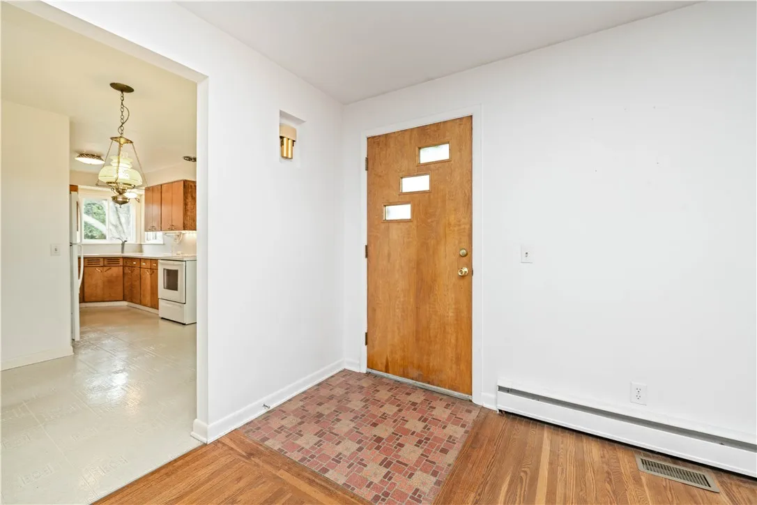 22 Ogden Parma Tl Road, Parma, New York 14559, Parma, New York 14559, 3 Bedrooms Bedrooms, 5 Rooms Rooms,1 BathroomBathrooms,Residential,For Sale,22 Ogden Parma Tl Road, Parma, New York 14559,R1620370