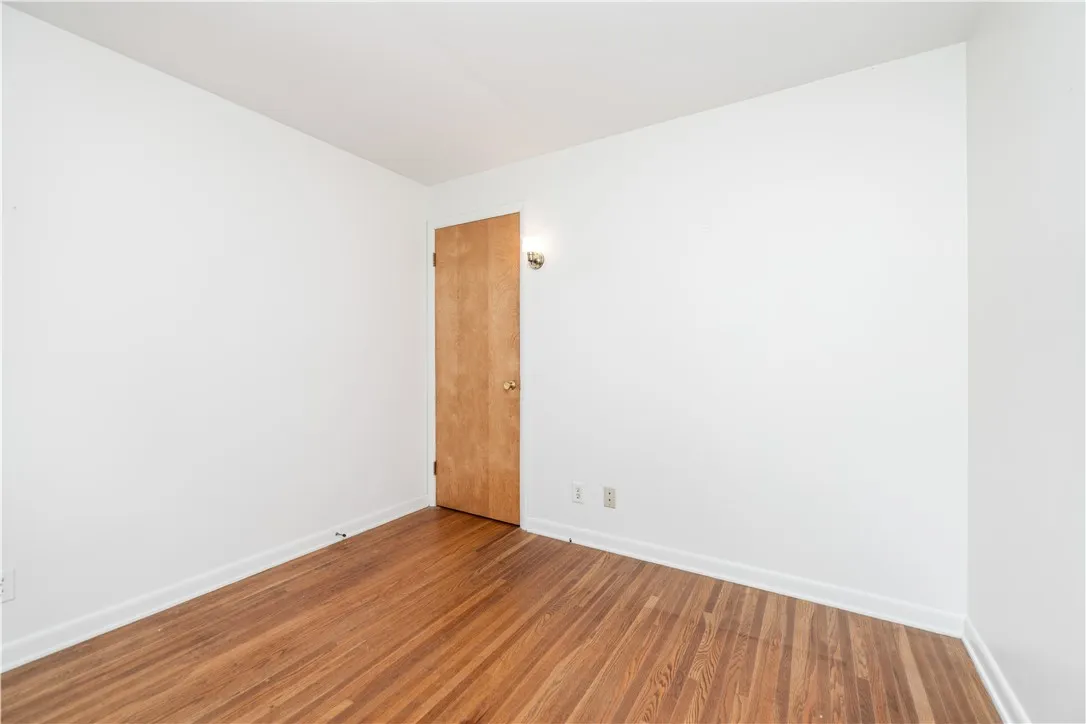 22 Ogden Parma Tl Road, Parma, New York 14559, Parma, New York 14559, 3 Bedrooms Bedrooms, 5 Rooms Rooms,1 BathroomBathrooms,Residential,For Sale,22 Ogden Parma Tl Road, Parma, New York 14559,R1620370