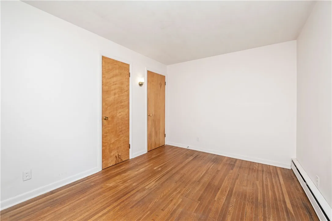 22 Ogden Parma Tl Road, Parma, New York 14559, Parma, New York 14559, 3 Bedrooms Bedrooms, 5 Rooms Rooms,1 BathroomBathrooms,Residential,For Sale,22 Ogden Parma Tl Road, Parma, New York 14559,R1620370