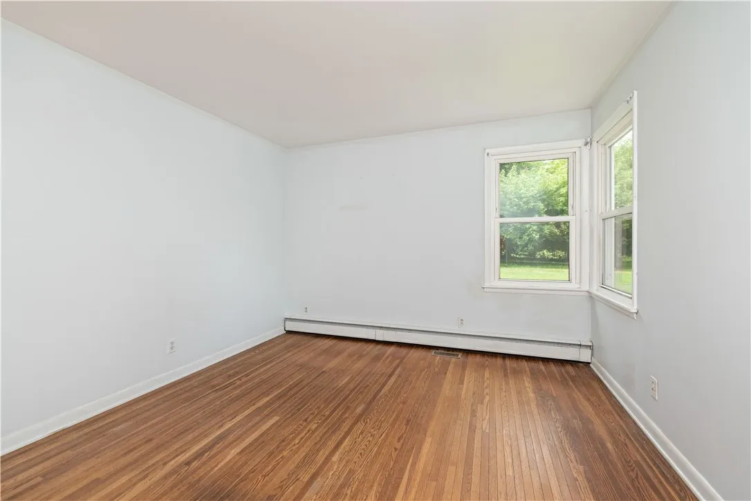 22 Ogden Parma Tl Road, Parma, New York 14559, Parma, New York 14559, 3 Bedrooms Bedrooms, 5 Rooms Rooms,1 BathroomBathrooms,Residential,For Sale,22 Ogden Parma Tl Road, Parma, New York 14559,R1620370