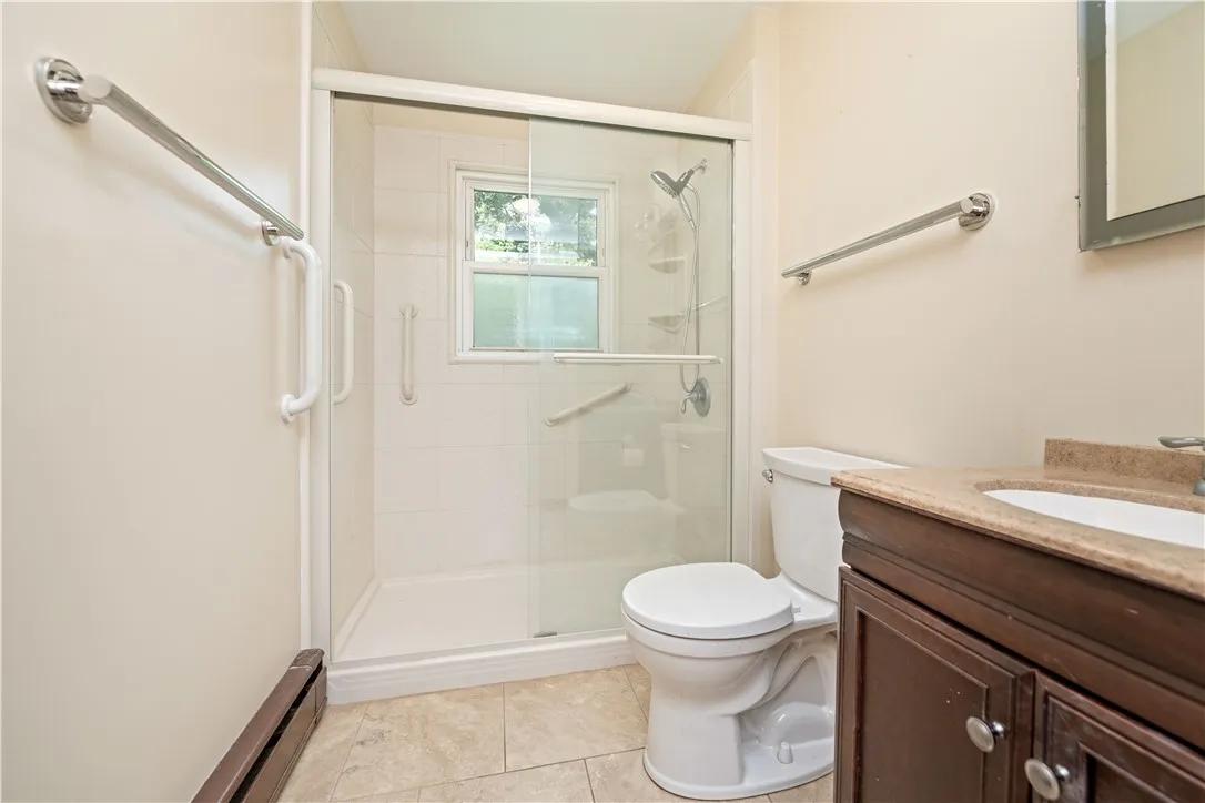 22 Ogden Parma Tl Road, Parma, New York 14559, Parma, New York 14559, 3 Bedrooms Bedrooms, 5 Rooms Rooms,1 BathroomBathrooms,Residential,For Sale,22 Ogden Parma Tl Road, Parma, New York 14559,R1620370