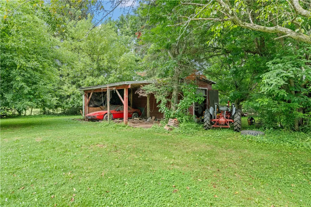 22 Ogden Parma Tl Road, Parma, New York 14559, Parma, New York 14559, 3 Bedrooms Bedrooms, 5 Rooms Rooms,1 BathroomBathrooms,Residential,For Sale,22 Ogden Parma Tl Road, Parma, New York 14559,R1620370