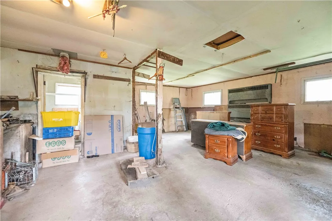 22 Ogden Parma Tl Road, Parma, New York 14559, Parma, New York 14559, 3 Bedrooms Bedrooms, 5 Rooms Rooms,1 BathroomBathrooms,Residential,For Sale,22 Ogden Parma Tl Road, Parma, New York 14559,R1620370