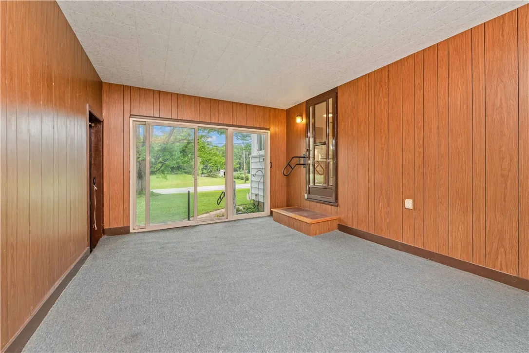 22 Ogden Parma Tl Road, Parma, New York 14559, Parma, New York 14559, 3 Bedrooms Bedrooms, 5 Rooms Rooms,1 BathroomBathrooms,Residential,For Sale,22 Ogden Parma Tl Road, Parma, New York 14559,R1620370