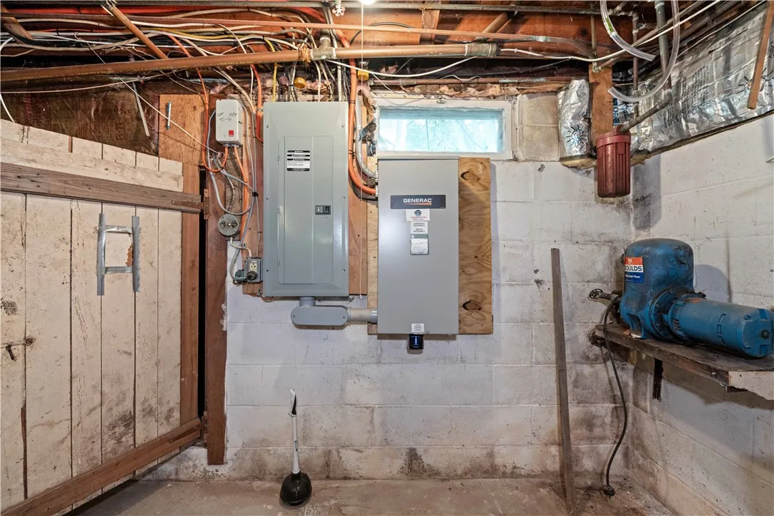 22 Ogden Parma Tl Road, Parma, New York 14559, Parma, New York 14559, 3 Bedrooms Bedrooms, 5 Rooms Rooms,1 BathroomBathrooms,Residential,For Sale,22 Ogden Parma Tl Road, Parma, New York 14559,R1620370