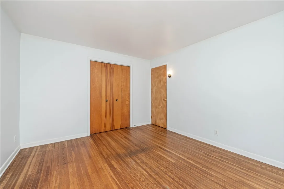 22 Ogden Parma Tl Road, Parma, New York 14559, Parma, New York 14559, 3 Bedrooms Bedrooms, 5 Rooms Rooms,1 BathroomBathrooms,Residential,For Sale,22 Ogden Parma Tl Road, Parma, New York 14559,R1620370