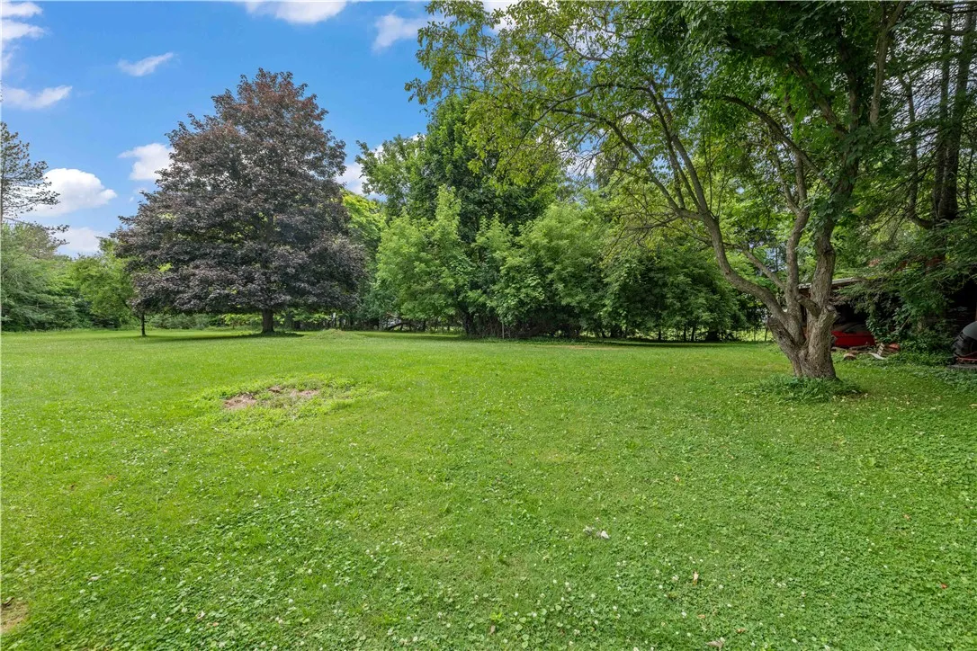22 Ogden Parma Tl Road, Parma, New York 14559, Parma, New York 14559, 3 Bedrooms Bedrooms, 5 Rooms Rooms,1 BathroomBathrooms,Residential,For Sale,22 Ogden Parma Tl Road, Parma, New York 14559,R1620370