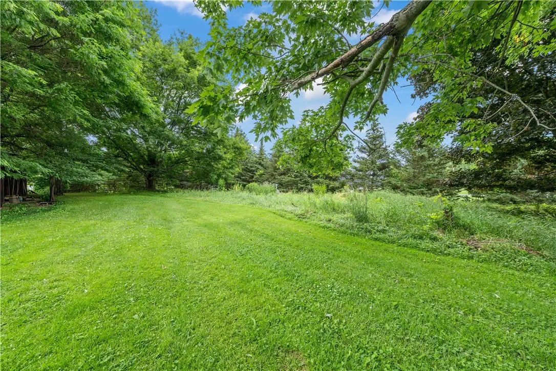 22 Ogden Parma Tl Road, Parma, New York 14559, Parma, New York 14559, 3 Bedrooms Bedrooms, 5 Rooms Rooms,1 BathroomBathrooms,Residential,For Sale,22 Ogden Parma Tl Road, Parma, New York 14559,R1620370