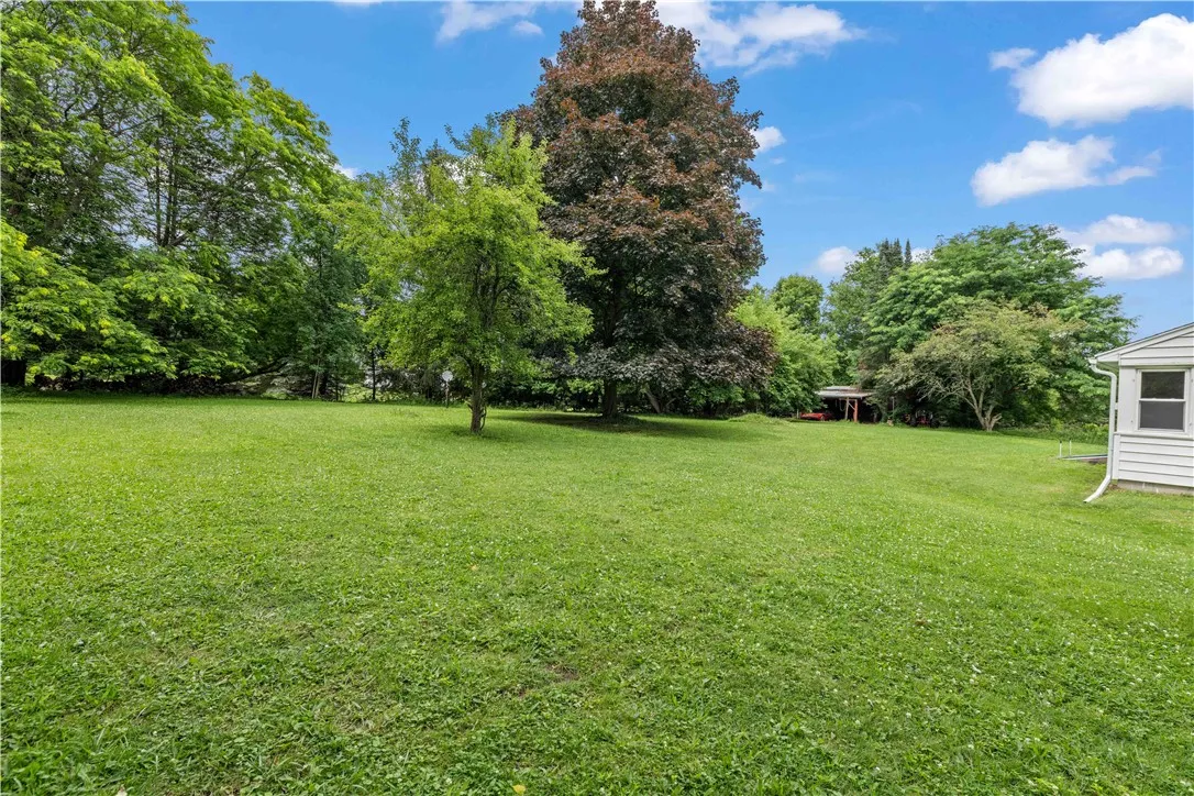 22 Ogden Parma Tl Road, Parma, New York 14559, Parma, New York 14559, 3 Bedrooms Bedrooms, 5 Rooms Rooms,1 BathroomBathrooms,Residential,For Sale,22 Ogden Parma Tl Road, Parma, New York 14559,R1620370