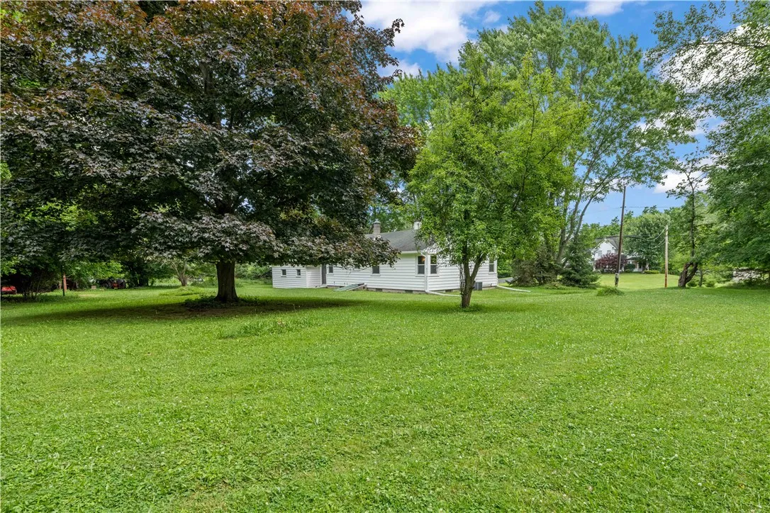 22 Ogden Parma Tl Road, Parma, New York 14559, Parma, New York 14559, 3 Bedrooms Bedrooms, 5 Rooms Rooms,1 BathroomBathrooms,Residential,For Sale,22 Ogden Parma Tl Road, Parma, New York 14559,R1620370