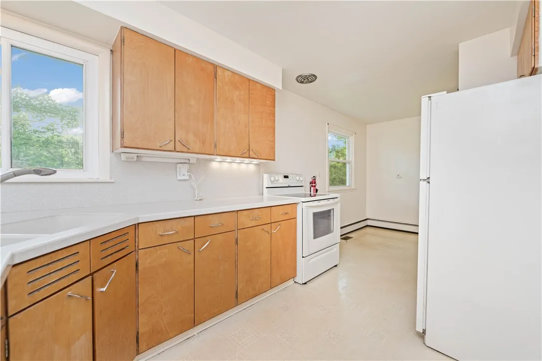 22 Ogden Parma Tl Road, Parma, New York 14559, Parma, New York 14559, 3 Bedrooms Bedrooms, 5 Rooms Rooms,1 BathroomBathrooms,Residential,For Sale,22 Ogden Parma Tl Road, Parma, New York 14559,R1620370